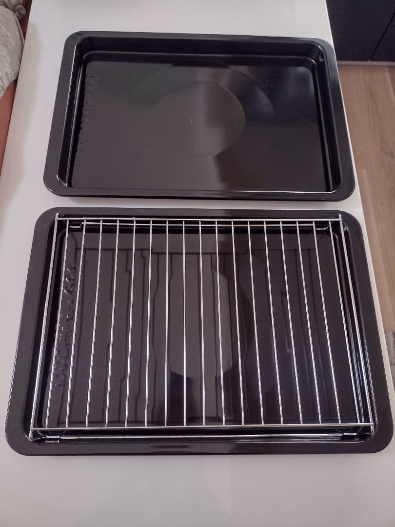 シャープ ウォーターオーブン ヘルシオ AX-XJ1　ジャンク品