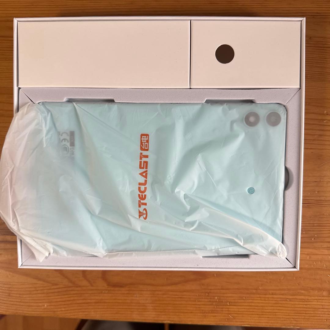 その他 T pad teclast with keyboards