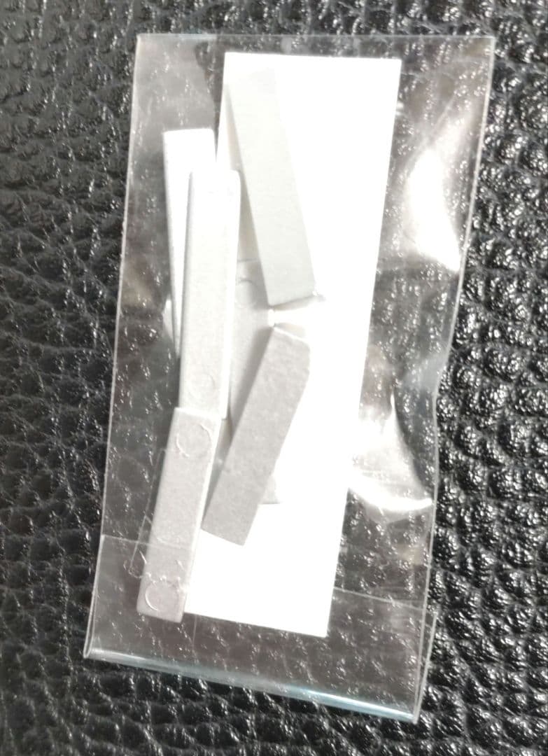 新世紀合金サンダーバード1号TBI 1/200 アオシマ