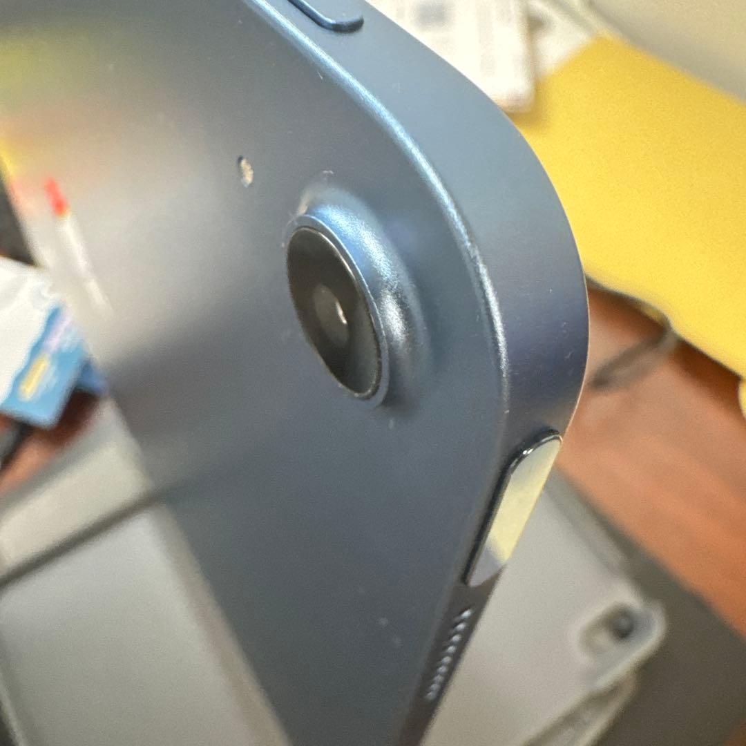 極美品 iPad Air 第5世代256GB