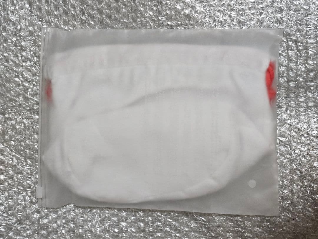 BOYNEXTDOOR ウナク ウンアギ ポーチ