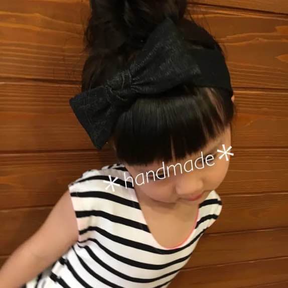 ＊handmade＊no.235