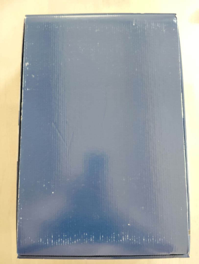 【月末セール】《新品・未使用》VitaCraft クイックハンドブレンダー