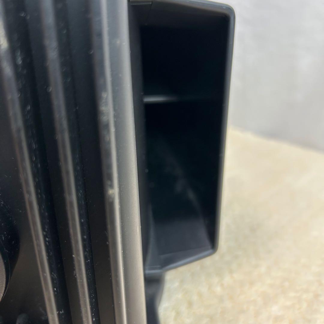 BOSEボーズ　501Z サブウーファー ACOUSTIMASS MODEL