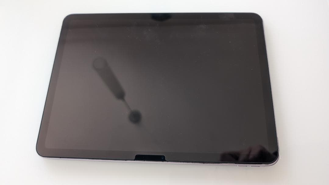 【ジャンク】Apple iPad Air M2