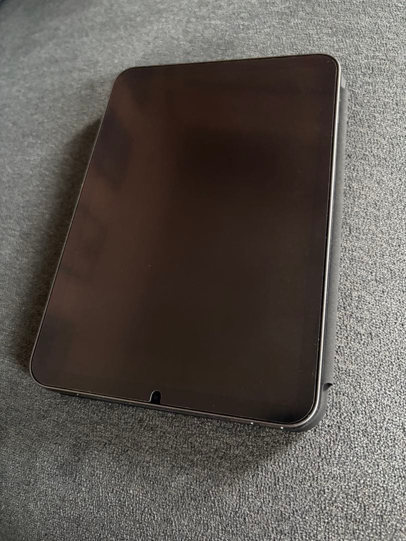 Apple iPad mini 第6世代 Wi-Fiモデル