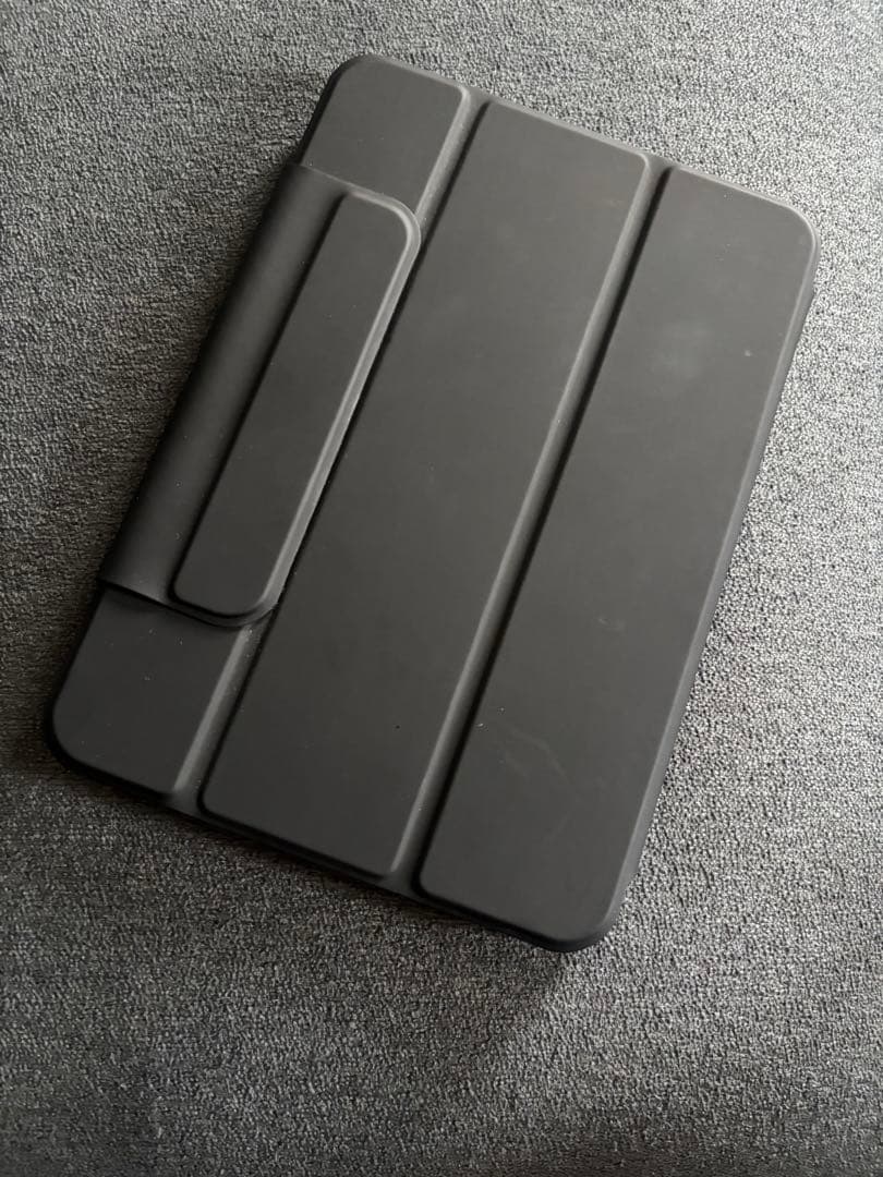 Apple iPad mini 第6世代 Wi-Fiモデル