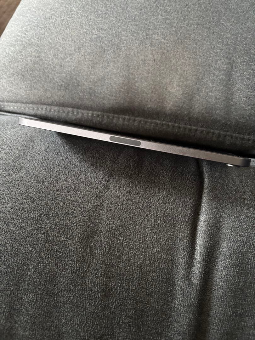 Apple iPad mini 第6世代 Wi-Fiモデル