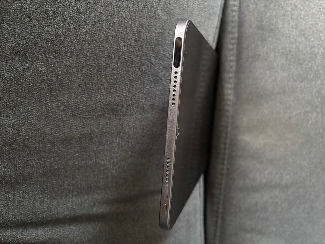 Apple iPad mini 第6世代 Wi-Fiモデル