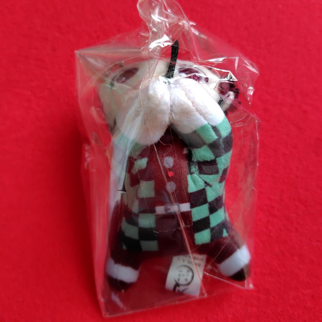 鬼滅の刃グッズまとめ売り