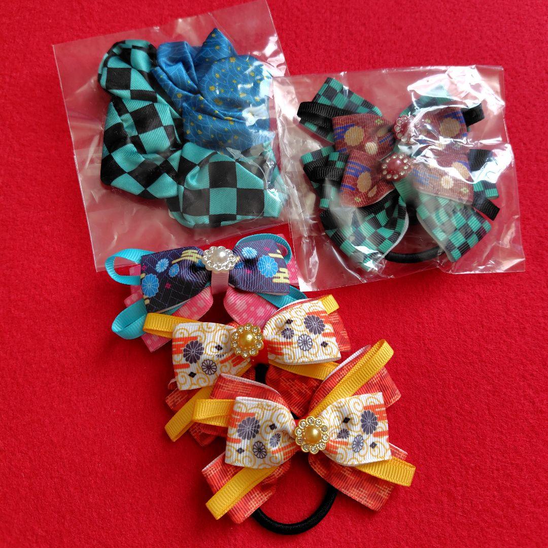 鬼滅の刃グッズまとめ売り