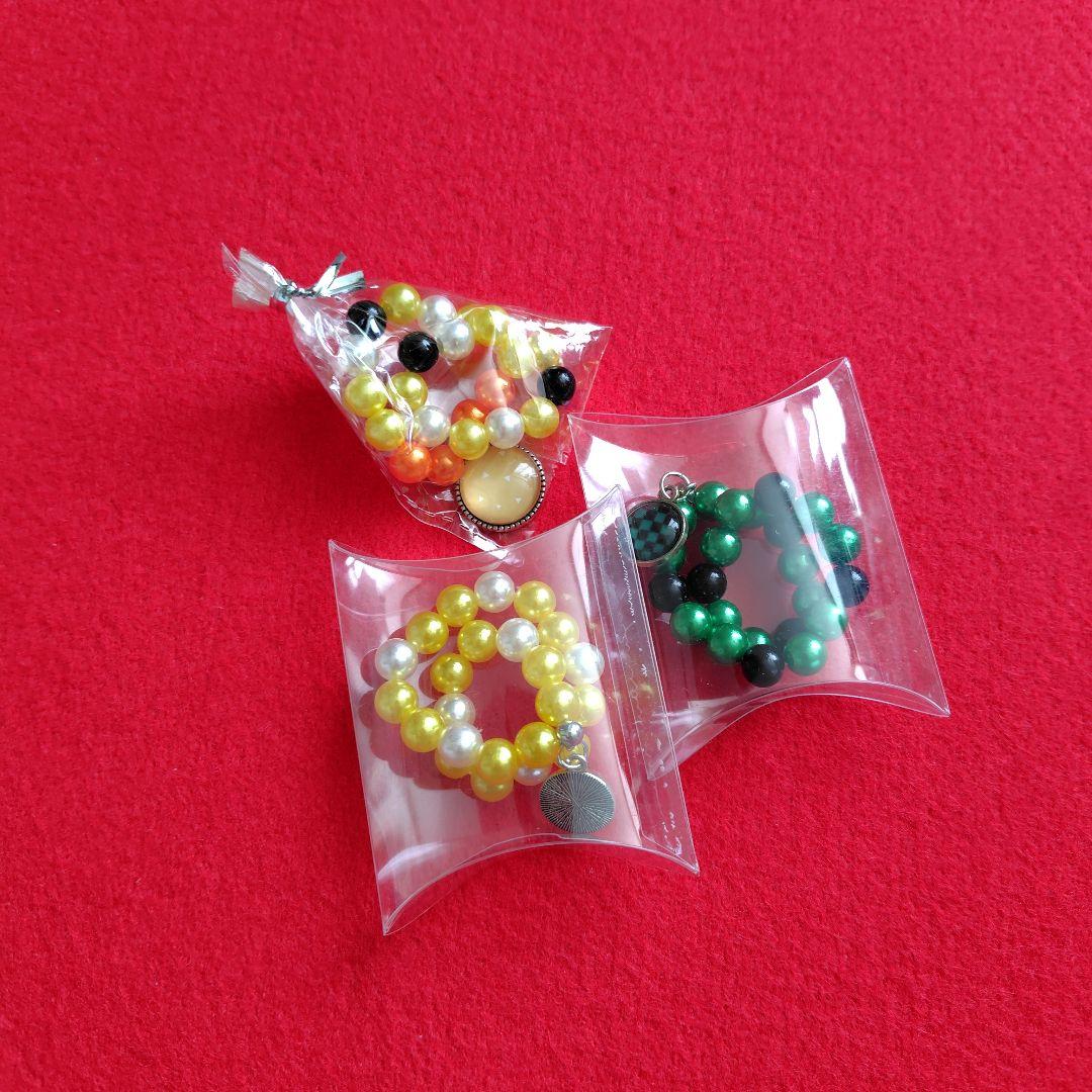 鬼滅の刃グッズまとめ売り