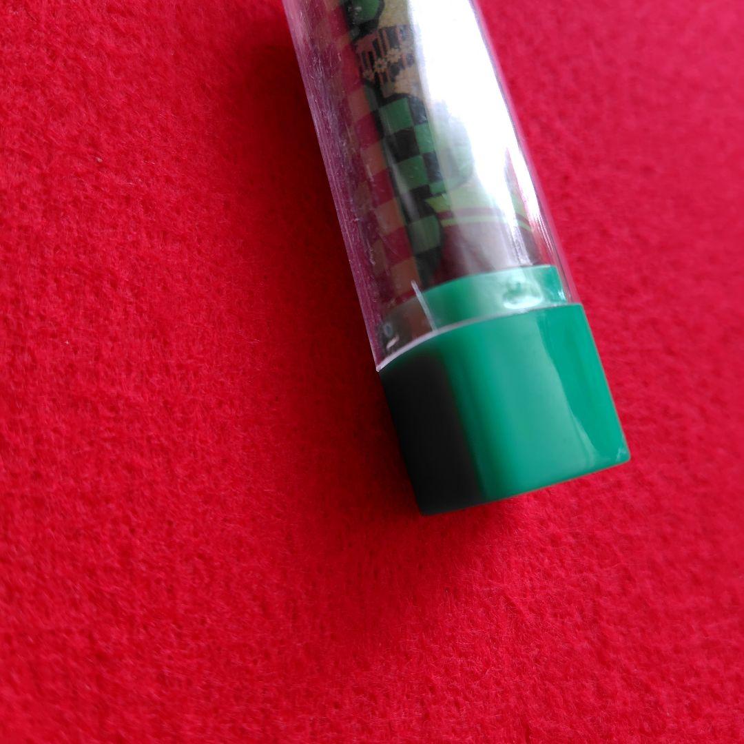 鬼滅の刃グッズまとめ売り