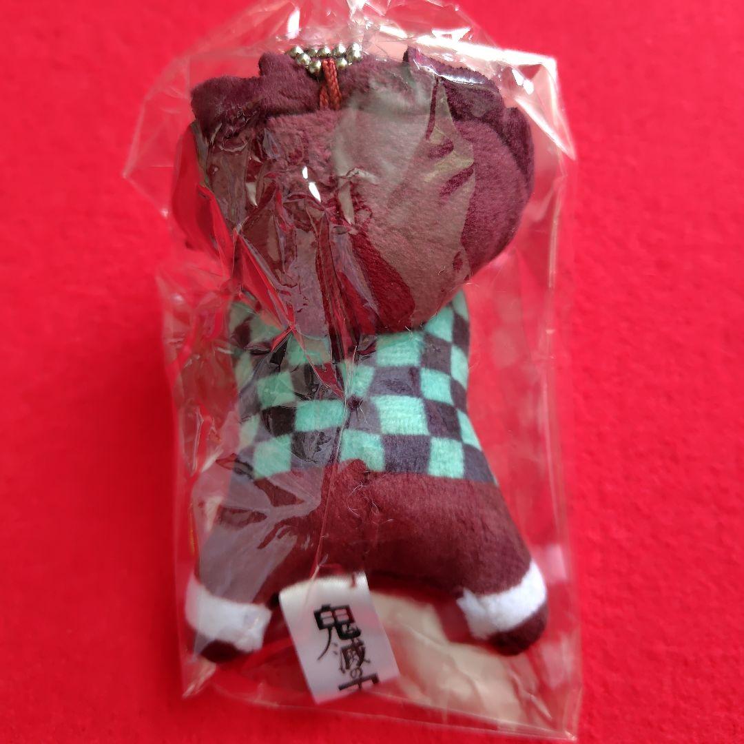 鬼滅の刃グッズまとめ売り