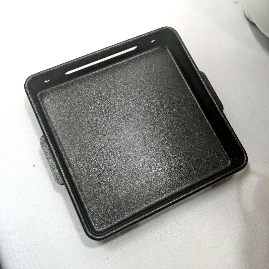 タイガーIHホームベーカリー　KBX-A100