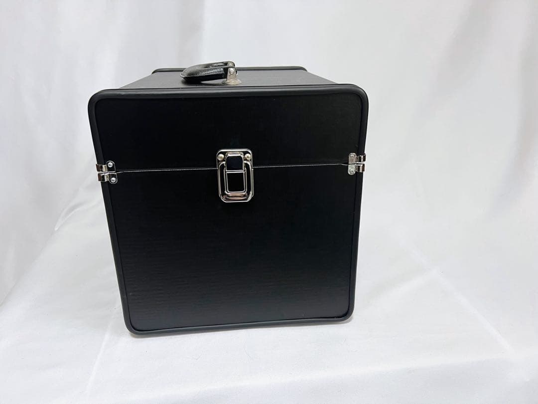 小鼓　トランク 中古品⑶