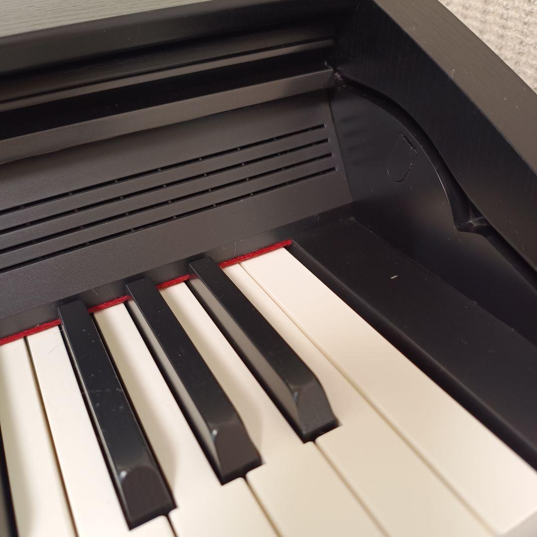 電子ピアノCASIO Privia PX-760 横浜市港北区引取又は近隣お届け