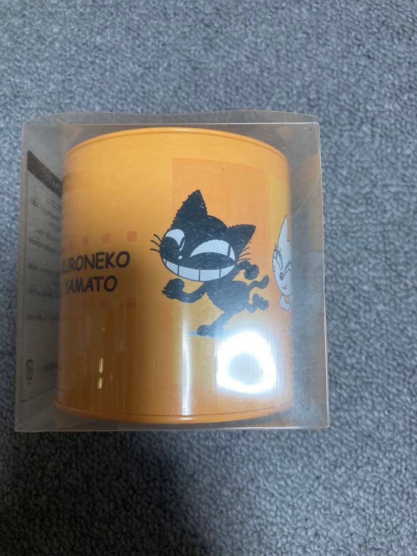 ■クロネコヤマト■非売品■グッズまとめ売り■ミニカー