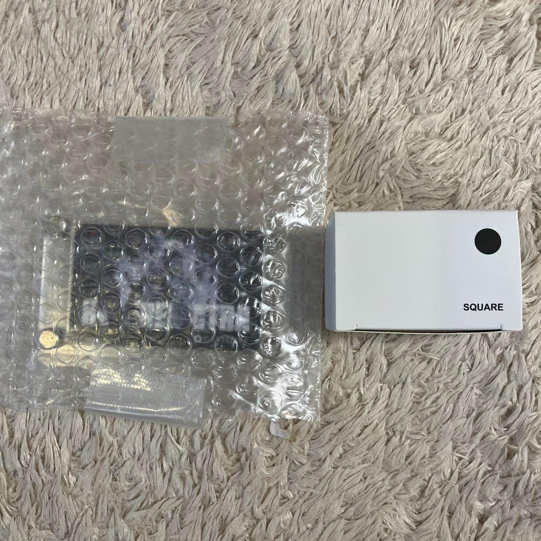 ダーツ祭り 限定 DARTSLIVEカード LED付きアクリルスタンド付き 新品