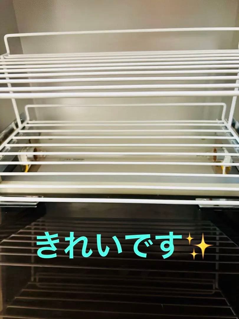 タカラベルモント　ステリライザーUV100 新品未使用 紫外線消毒器