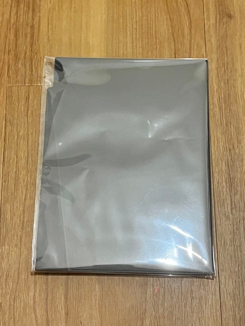 上映フィルム③　渚カヲル　エヴァンゲリオン 新劇場版破 フィルム