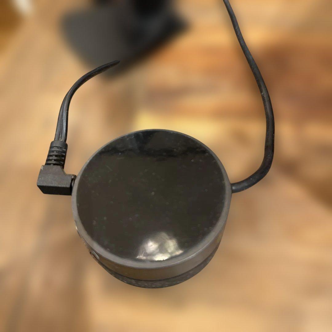 BOSE スピーカー・ウーファー 3個セット