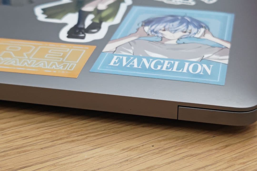 MacBook本体 MacBook Air 2020 i3 256GB