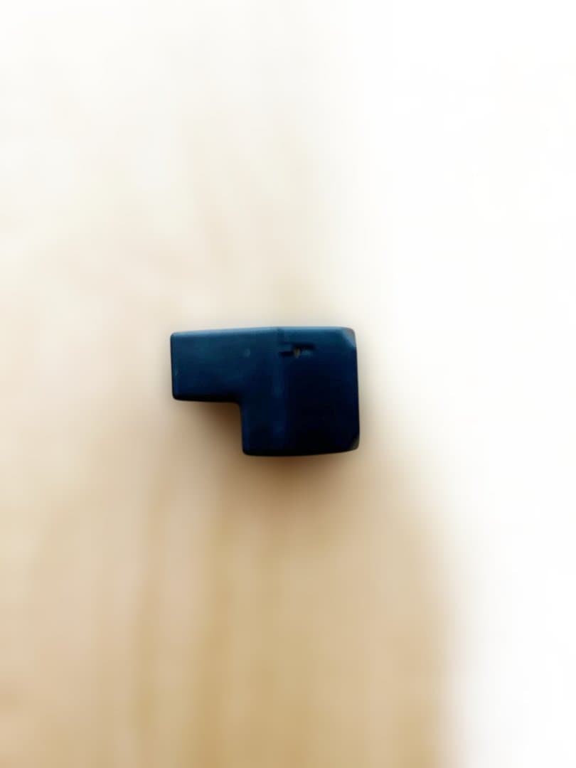 防犯小型Wi-Fiカメラ