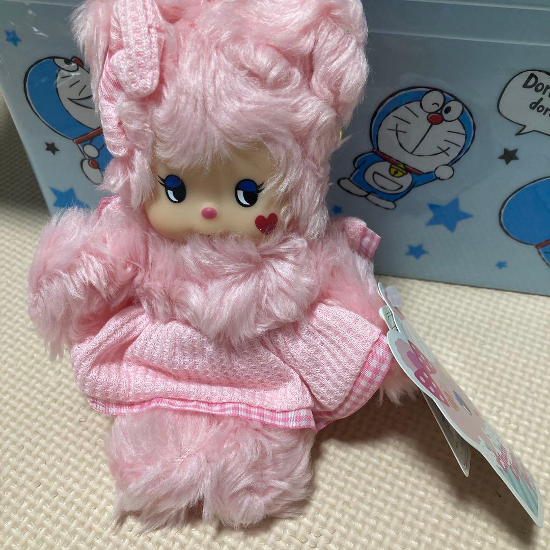 チャムチャムベアセット