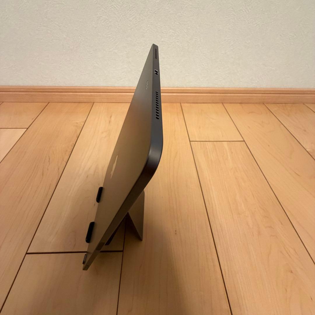 iPad Air (第4世代) 64GB Wi-Fi スペースグレー