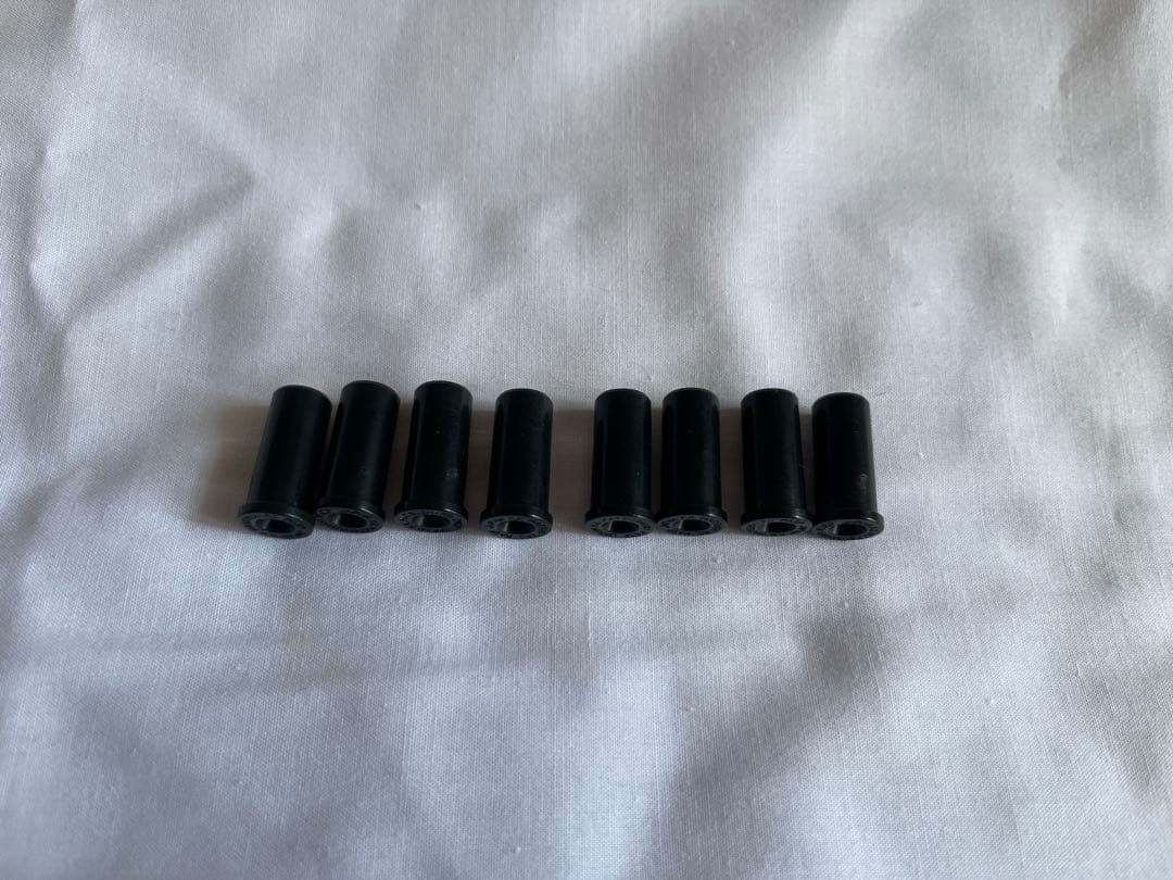 ビンテージ マルコシ ウィンチェスター スーパー7