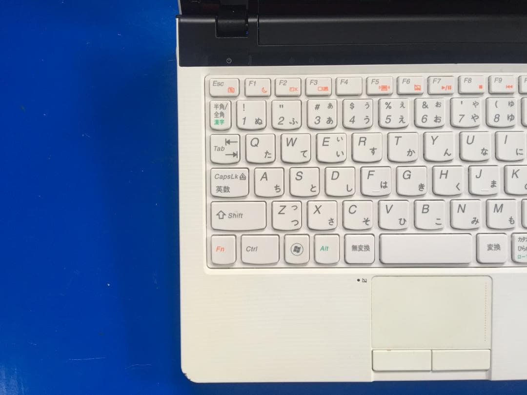 直ぐ使える IdeaPad U16 11.6型 コンパクト/Office/Win