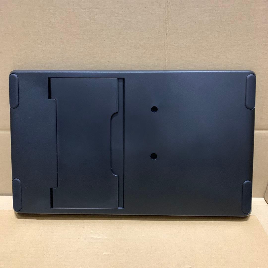Wacom ポートレートスタンド DTK-1660E用