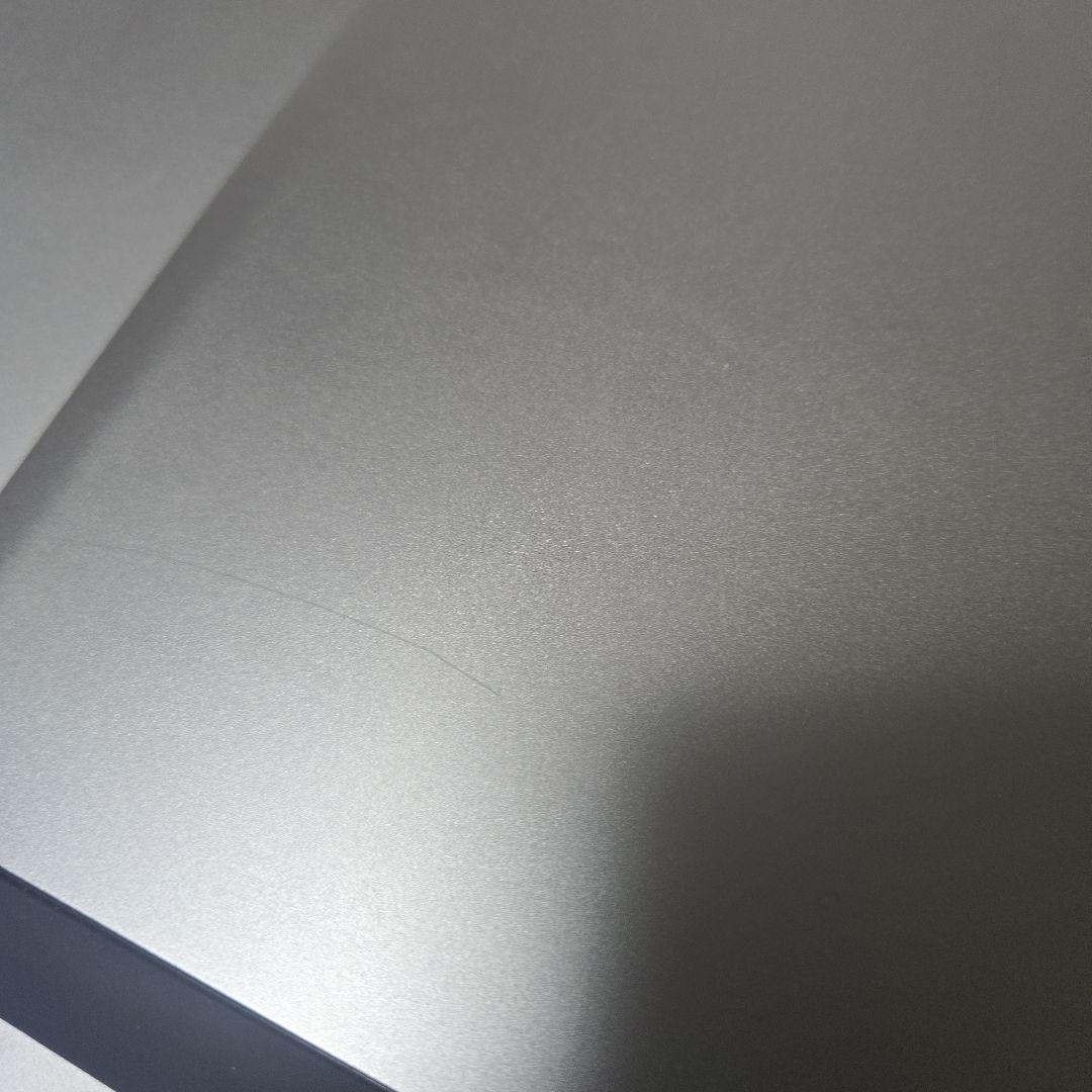 windows搭載 Cintiq Companion 13.3インチ 512gb