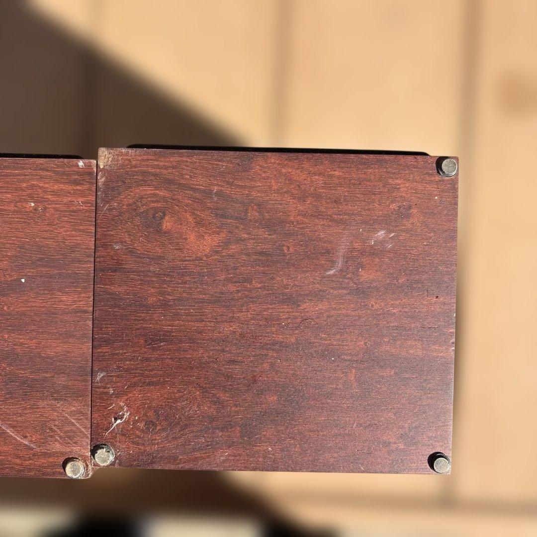 Stirling LS3/5a V2 スピーカー 限定版