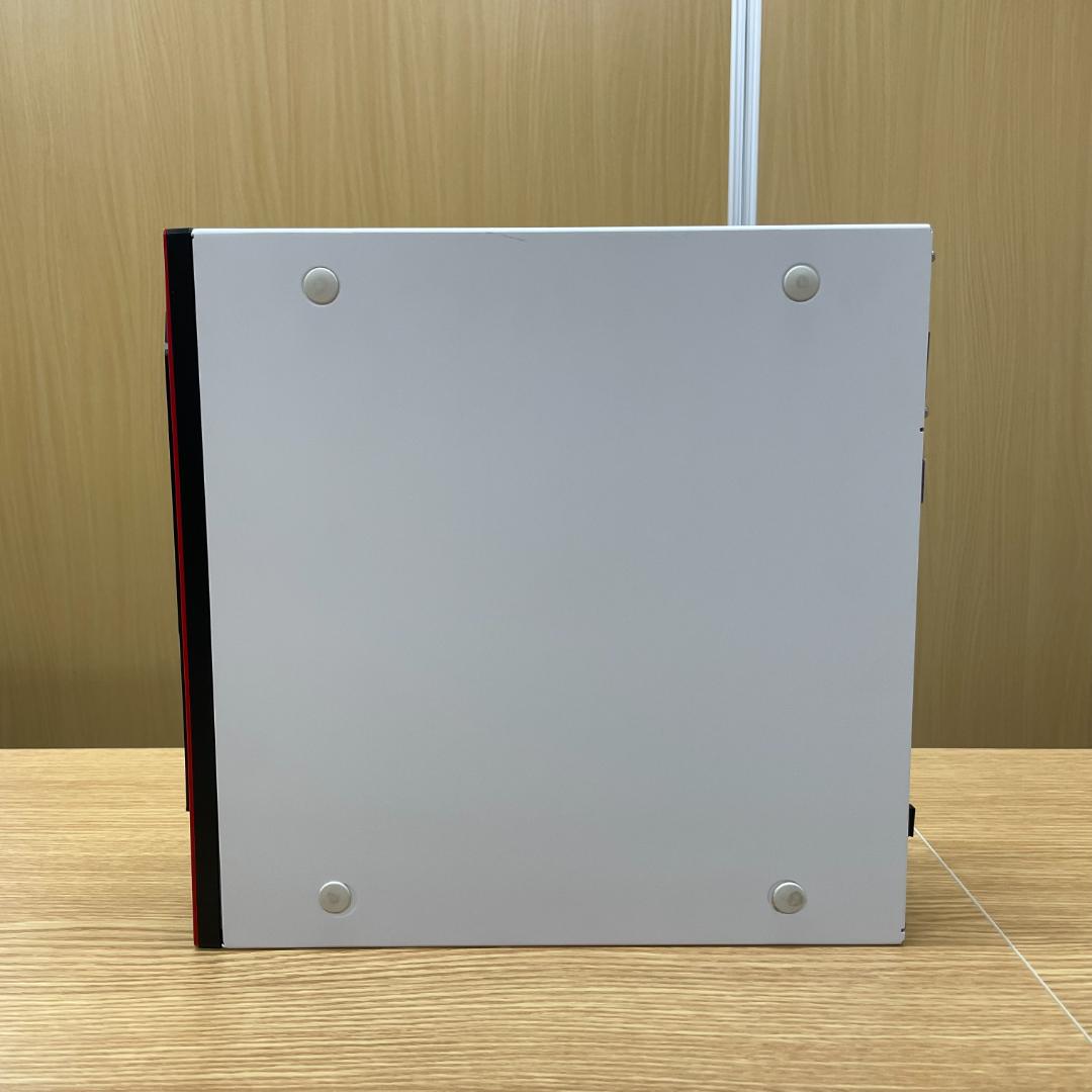 D556/PX BIOS最新 Win11Pro WIFI モニタ付き　#05