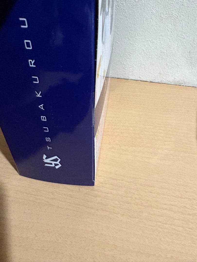 未開封 S.H.Figuarts 東京ヤクルトスワローズ つば九郎 16115