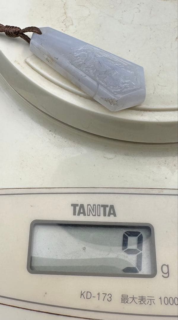 2026.2仏縁御守no.3　卯年御守　文殊菩薩