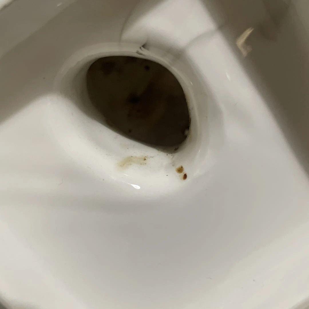 NEIGHBORHOODネイバーフッド21SS インセンス チャンバー お香立て