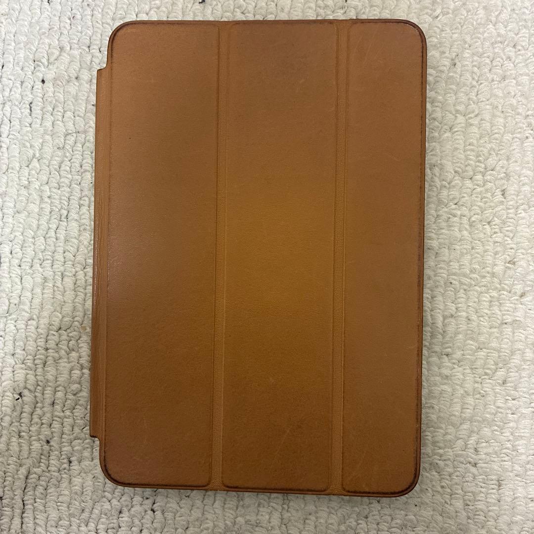 Apple iPad mini2(第2世代) 128GB シルバー