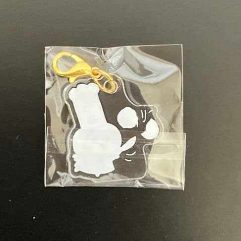 ちいかわレストラン うさぎ 15点セット