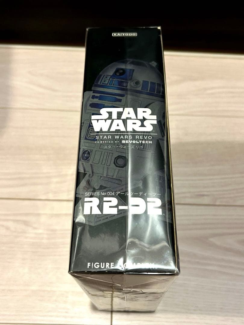 ANA　スターウォーズ　コラボ　コレクション