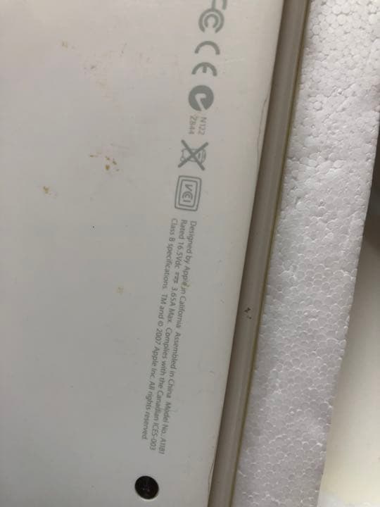 その他ノートPC本体 Pro