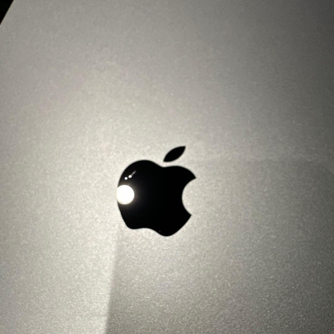 【美品】iPad Air 11インチ(M2) Wi-Fiモデル 128GB