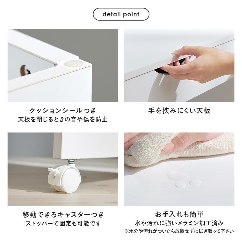 【新品】LED 女優ライト付き 伸縮式コスメワゴン 角度調整式ミラーLEDライト