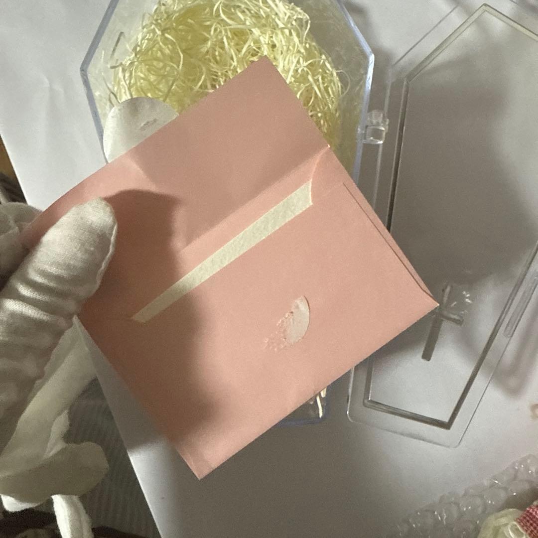 国内作家様　カスタムプチブライス　プチブライス　カスタムブライス　他まとめ売り