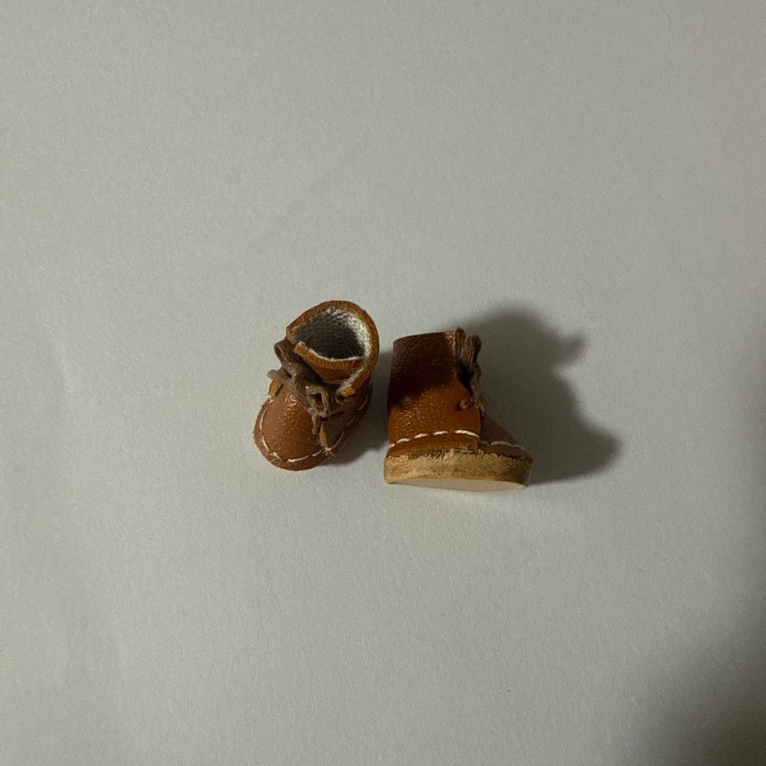 国内作家様　カスタムプチブライス　プチブライス　カスタムブライス　他まとめ売り