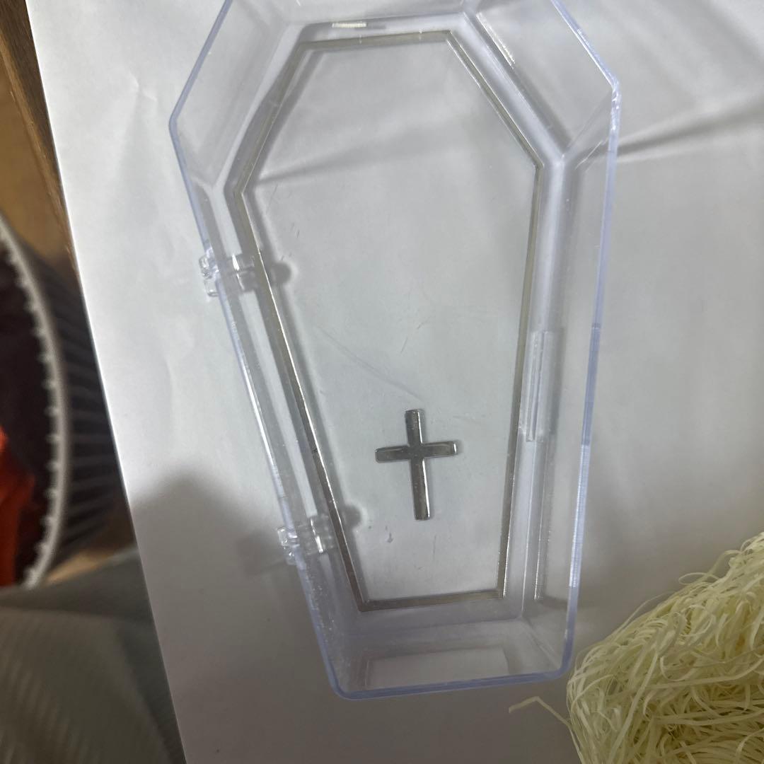 国内作家様　カスタムプチブライス　プチブライス　カスタムブライス　他まとめ売り