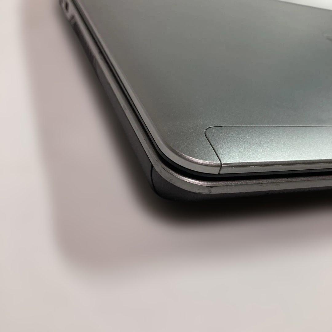 Dell Latitude E6440 Core i7 メモリ16GB