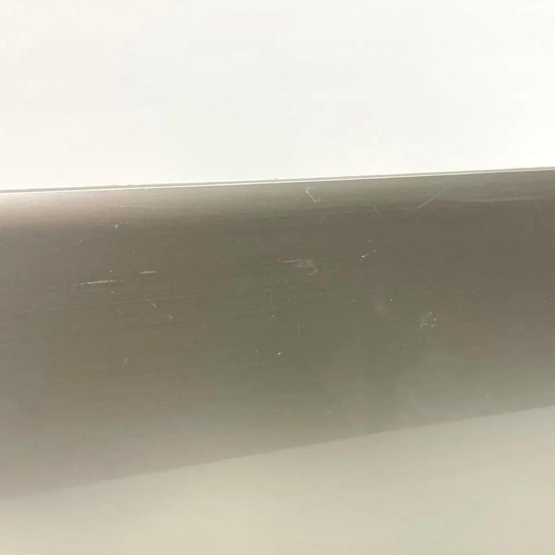 東芝 dynabook T65DG SSD256GB メモリ12GB パソコン